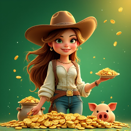 Imagem promocional da betvip mostrando a plataforma e suas vantagens