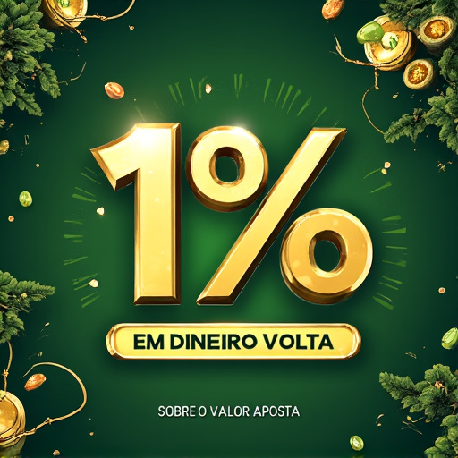 Imagem promocional da betvip mostrando a plataforma e suas vantagens