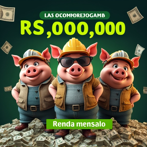 Imagem promocional da betvip mostrando a plataforma e suas vantagens