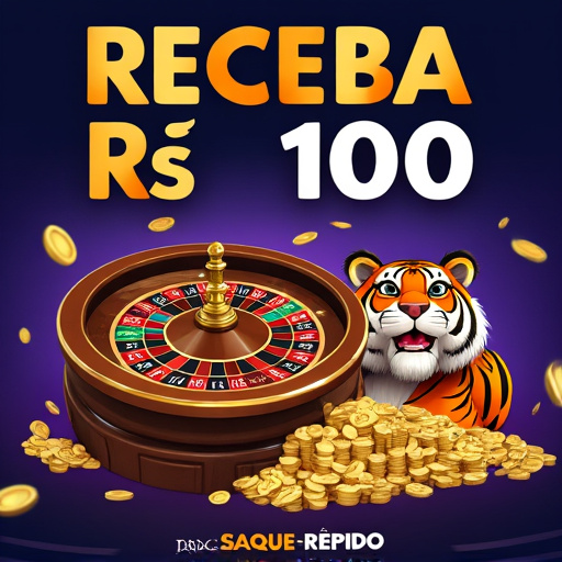 Imagem promocional da betvip mostrando a plataforma e suas vantagens