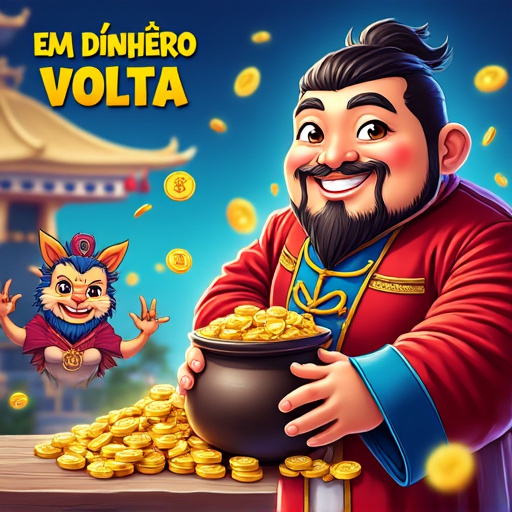 Imagem promocional da betvip mostrando a plataforma e suas vantagens