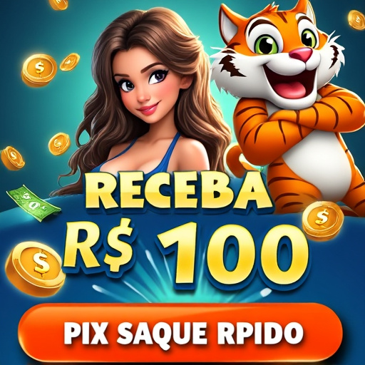 Imagem promocional da betvip mostrando a plataforma e suas vantagens