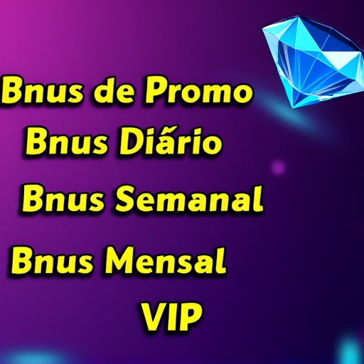 Imagem promocional da betvip mostrando a plataforma e suas vantagens