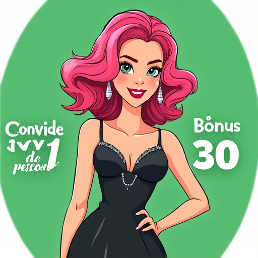 Imagem promocional da betvip mostrando a plataforma e suas vantagens