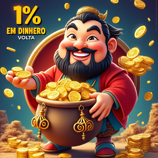 Imagem promocional da betvip mostrando a plataforma e suas vantagens