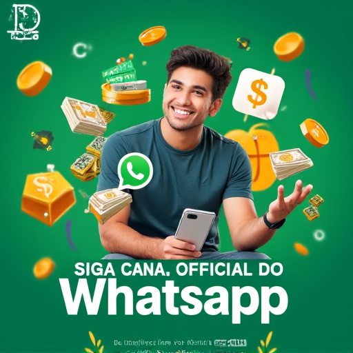 Imagem promocional da betvip mostrando a plataforma e suas vantagens