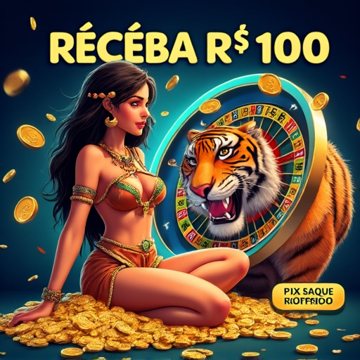 Imagem promocional da betvip mostrando a plataforma e suas vantagens