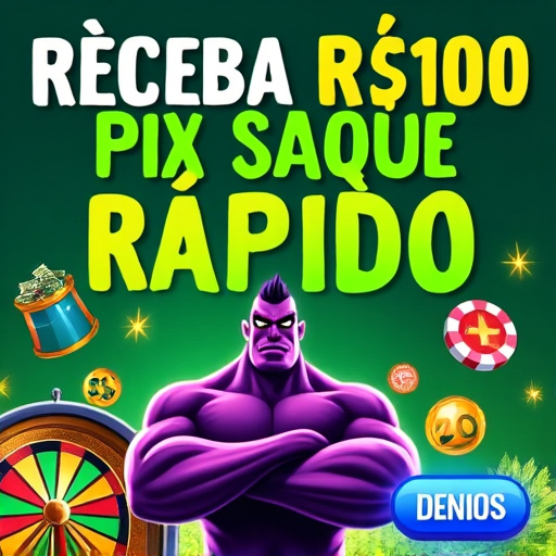 Imagem promocional da betvip mostrando a plataforma e suas vantagens