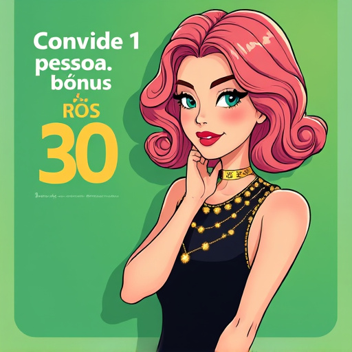 Imagem promocional da betvip mostrando a plataforma e suas vantagens