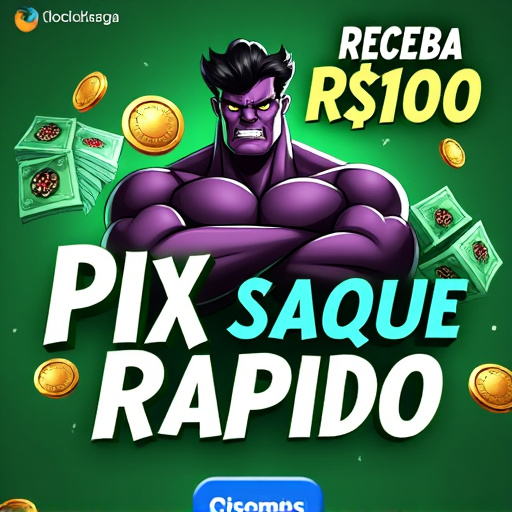 Imagem promocional da betvip mostrando a plataforma e suas vantagens