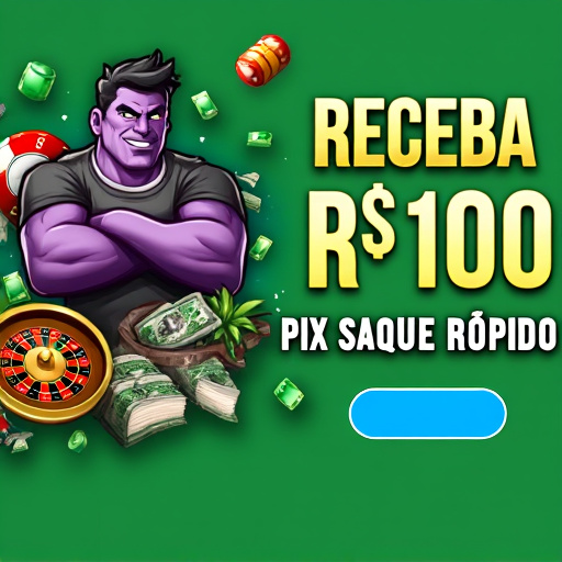 betvip