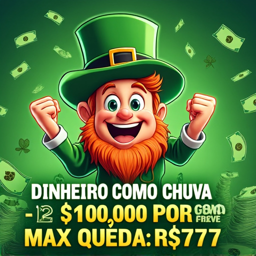 Imagem promocional da betvip mostrando a plataforma e suas vantagens