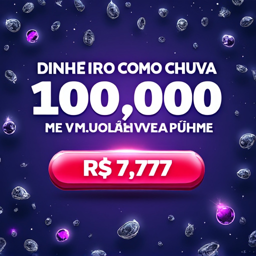 Imagem promocional da betvip mostrando a plataforma e suas vantagens