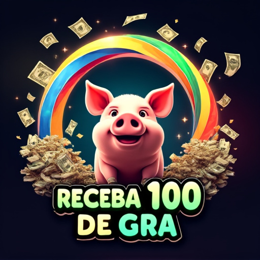 Imagem promocional da betvip mostrando a plataforma e suas vantagens