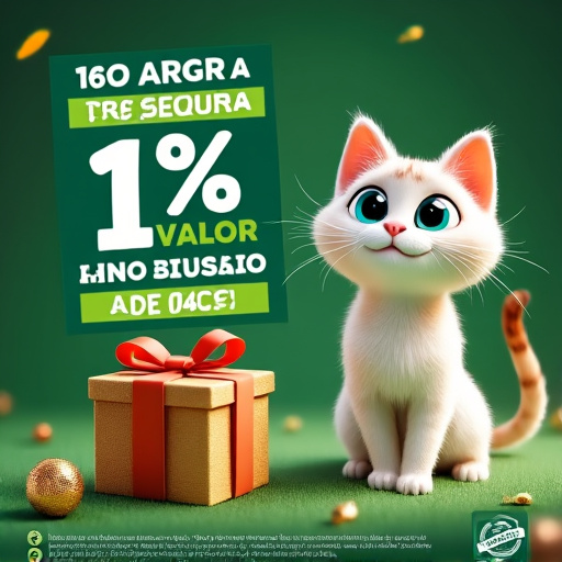 Imagem promocional da betvip mostrando a plataforma e suas vantagens