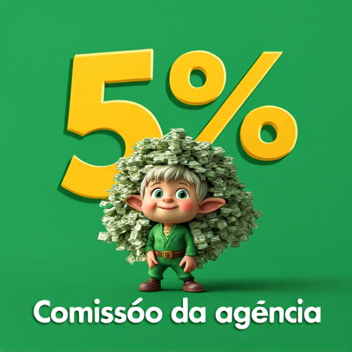 Imagem promocional da betvip mostrando a plataforma e suas vantagens