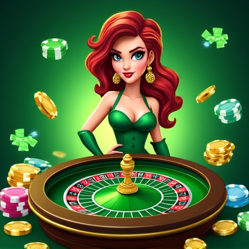 Imagem promocional da betvip mostrando a plataforma e suas vantagens