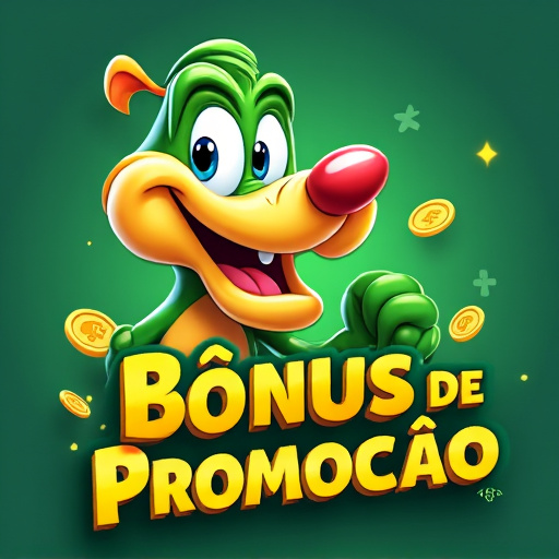 Imagem promocional da betvip mostrando a plataforma e suas vantagens