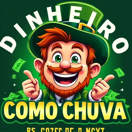 Imagem promocional da betvip mostrando a plataforma e suas vantagens
