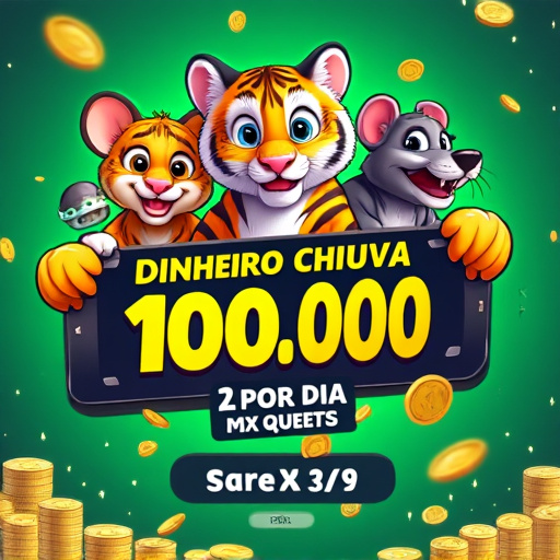 Imagem promocional da betvip mostrando a plataforma e suas vantagens