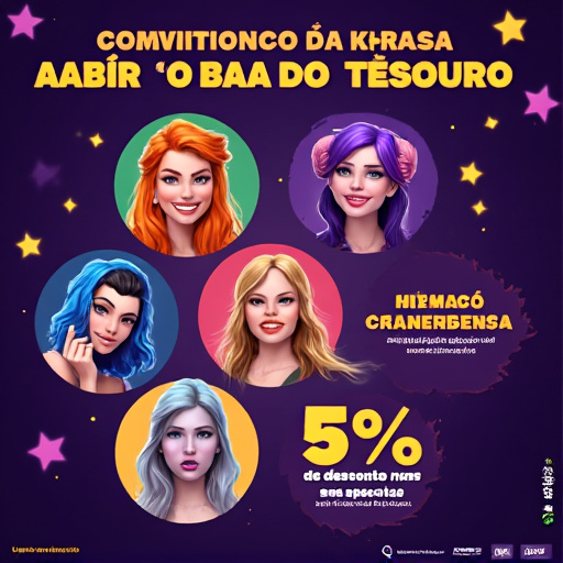 Imagem promocional da betvip mostrando a plataforma e suas vantagens
