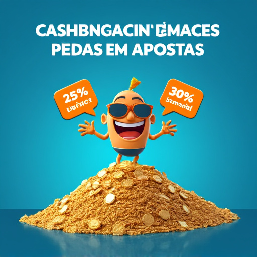 Imagem promocional da betvip mostrando a plataforma e suas vantagens