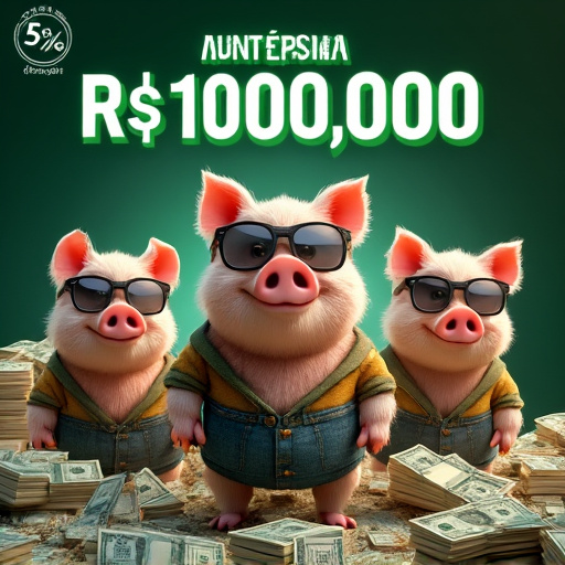Imagem promocional da betvip mostrando a plataforma e suas vantagens