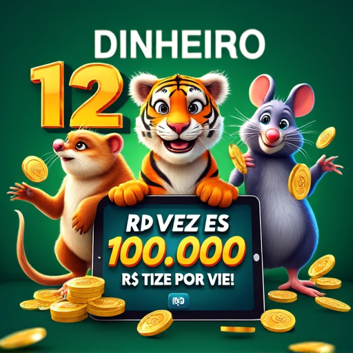 Imagem promocional da betvip mostrando a plataforma e suas vantagens