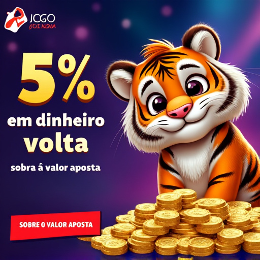 Imagem promocional da betvip mostrando a plataforma e suas vantagens