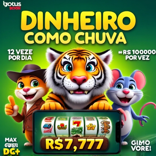Imagem promocional da betvip mostrando a plataforma e suas vantagens