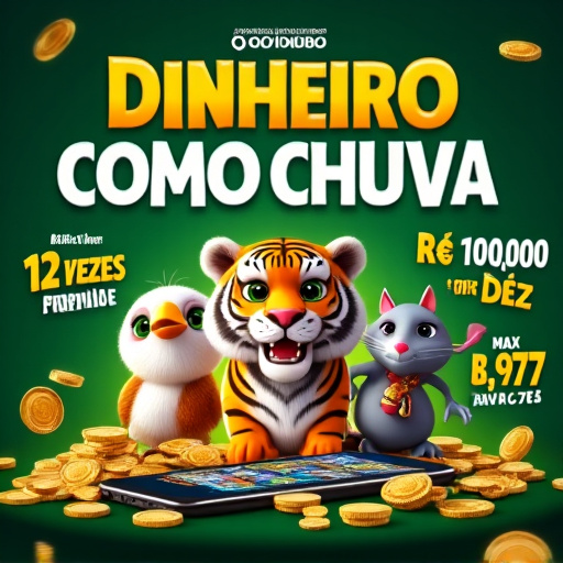 Imagem promocional da betvip mostrando a plataforma e suas vantagens