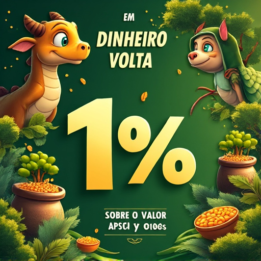 Imagem promocional da betvip mostrando a plataforma e suas vantagens
