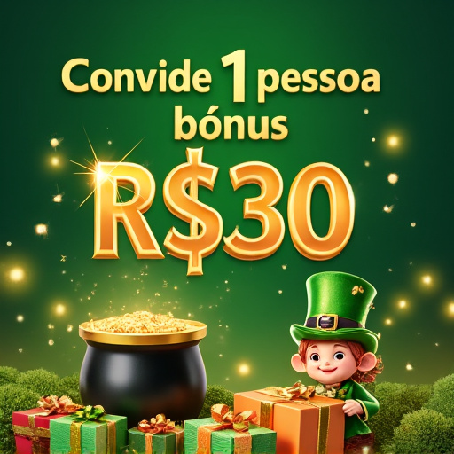 Imagem promocional da betvip mostrando a plataforma e suas vantagens