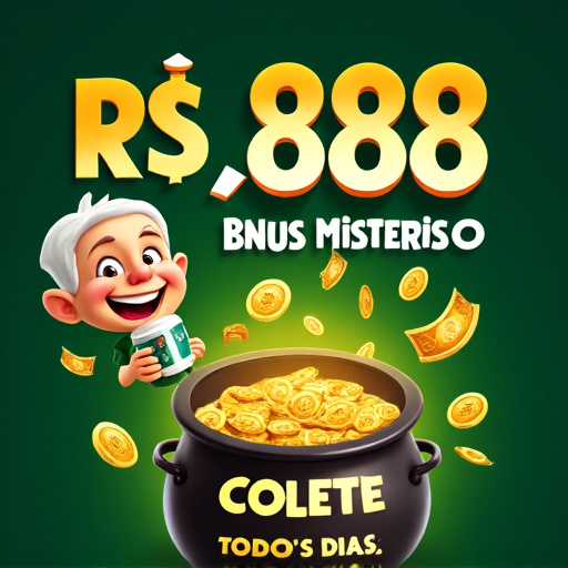 Imagem promocional da betvip mostrando a plataforma e suas vantagens