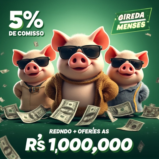 Imagem promocional da betvip mostrando a plataforma e suas vantagens