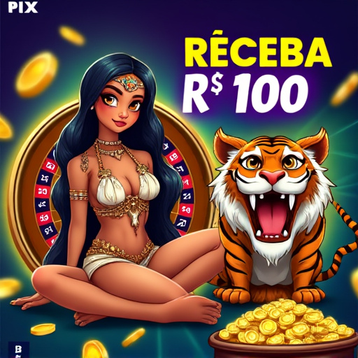 Imagem promocional da betvip mostrando a plataforma e suas vantagens
