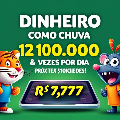 Imagem promocional da betvip mostrando a plataforma e suas vantagens