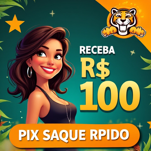Imagem promocional da betvip mostrando a plataforma e suas vantagens