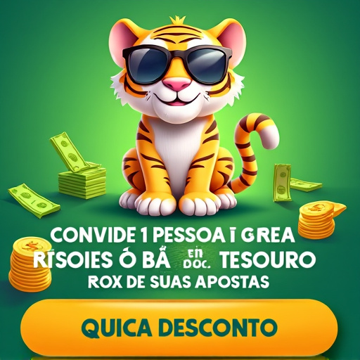 Imagem promocional da betvip mostrando a plataforma e suas vantagens