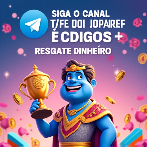 Imagem promocional da betvip mostrando a plataforma e suas vantagens