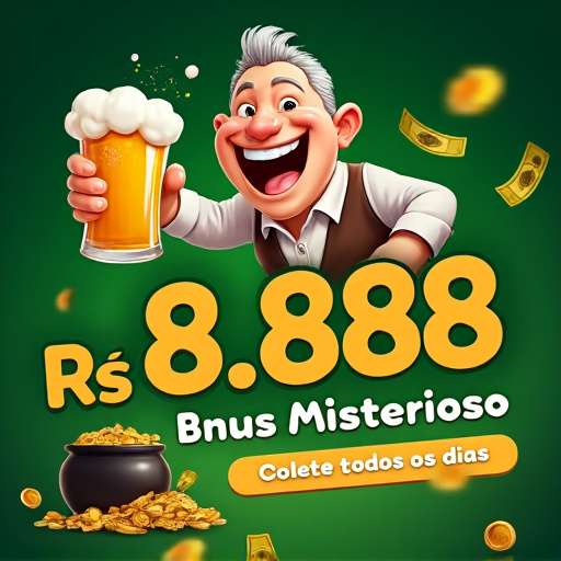 Imagem promocional da betvip mostrando a plataforma e suas vantagens