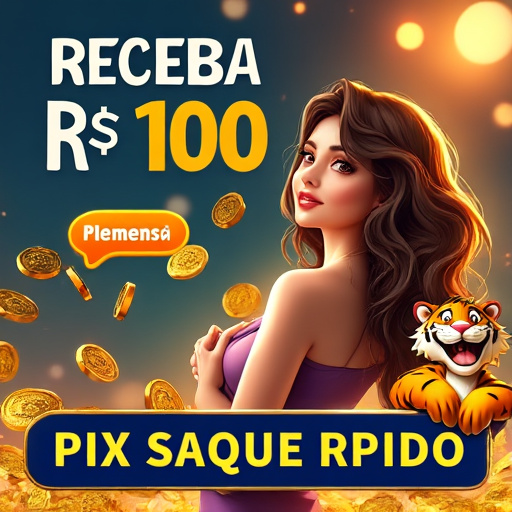 betvip