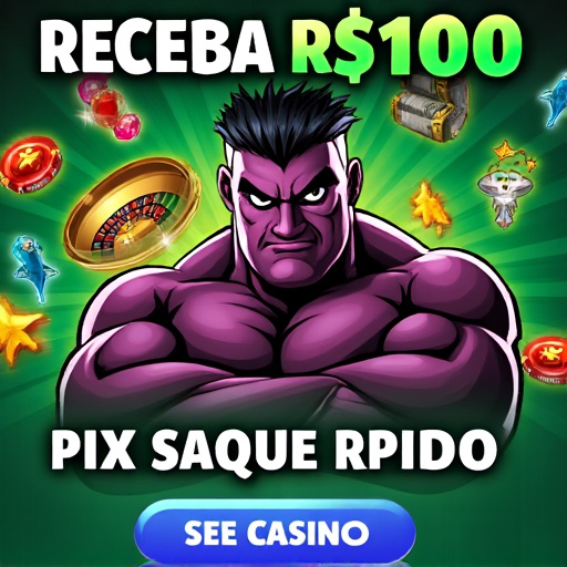 Imagem promocional da betvip mostrando a plataforma e suas vantagens