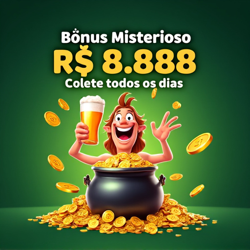 Imagem promocional da betvip mostrando a plataforma e suas vantagens