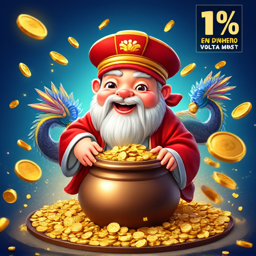 Imagem promocional da betvip mostrando a plataforma e suas vantagens