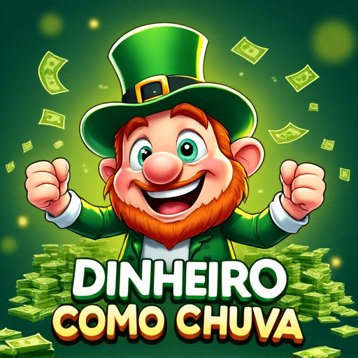 Imagem promocional da betvip mostrando a plataforma e suas vantagens