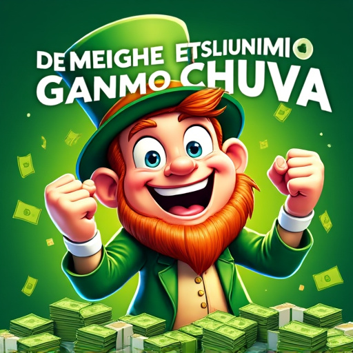 Imagem promocional da betvip mostrando a plataforma e suas vantagens