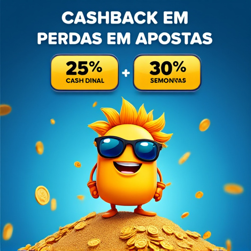 Imagem promocional da betvip mostrando a plataforma e suas vantagens