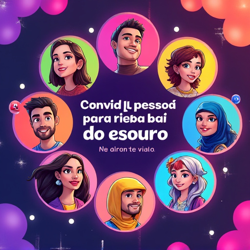 Imagem promocional da betvip mostrando a plataforma e suas vantagens