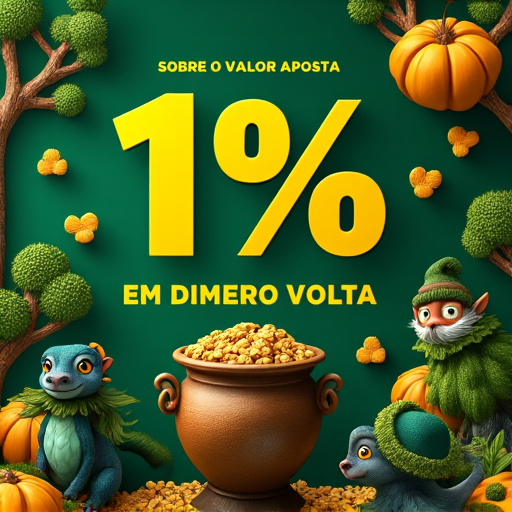 Imagem promocional da betvip mostrando a plataforma e suas vantagens
